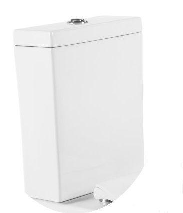 Belbagno ACQUA BB340T Бачок