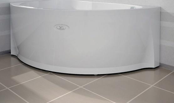 Панель фронтальная Радомир Vannesa Модерна 2-21-0-1-0-214 левая