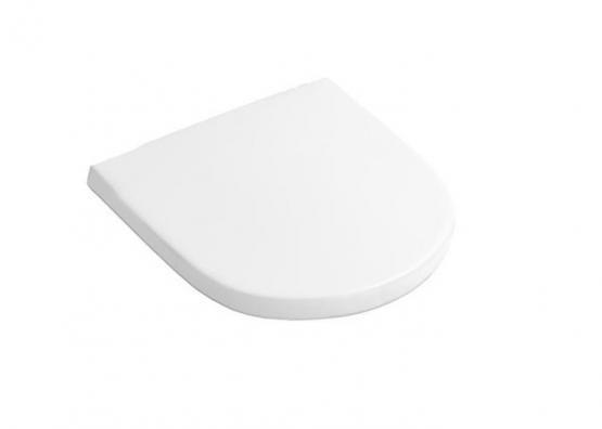 Villeroy & Boch 9M38S101 O.Novo сиденье с микролифтом