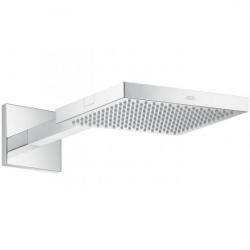 Axor ShowerCollection 10925000 Верхний душ 24x24 держатель