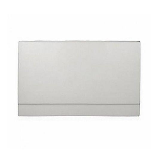 Панель боковая Jacob Delafon EVOK E6964RU-00 80 см