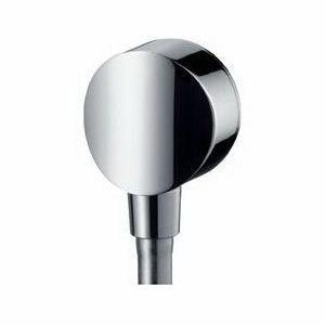 Hansgrohe Fixfit 27453000 шланговое соединение