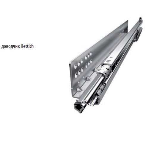 Тумба Dreja Eco Grace Plus 99.0905 70 см, белый лак, 2 ящ, под раковину