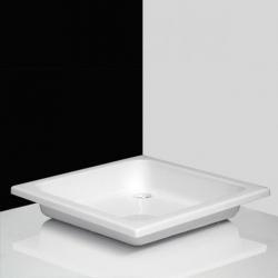 Душевой поддон Roltechnik Cola-p 8000023 90x90