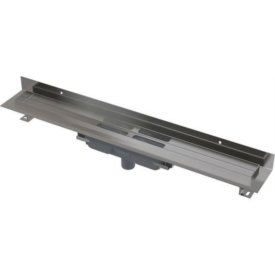 Душевой лоток AlcaPlast APZ1116-750 Wall Low