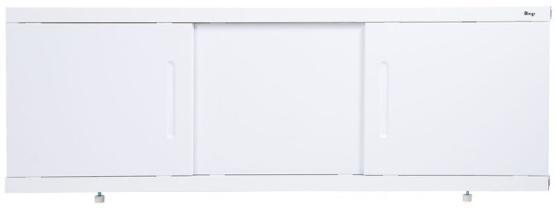 Экран под ванну EMMY Соната 1,8 м