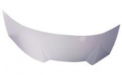 Передняя панель A для ванны Ravak ROSA 95 P 160 см белая