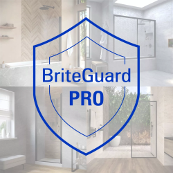 Защитное покрытие BriteGuard® Pro