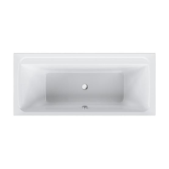 Ванна AM.PM Inspire 2.0 W52A-170-075W-A белый