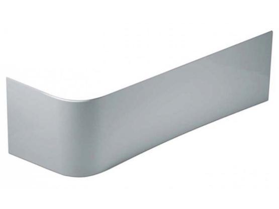 Панель фронтальная Am.Pm Spirit W72A-160L100W-P2 160х100 см левая