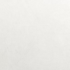 Шкаф Belbagno AURORA Bianco Opaco подвесной, правосторонний, 1600x330x300 AURORA-1600-2A-SC-BO-P-R