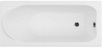 Акриловая ванна Aquanet Nord NEW 170x70