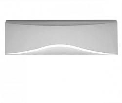 Панель фронтальная GRENADA 180 (139574) Акванет