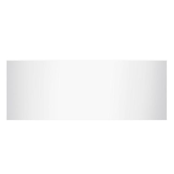 Панель декоративная Vayer Milana 155х70