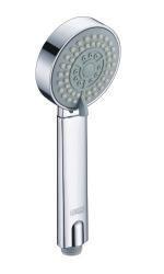 Ручной душ WasserKraft A035 хром