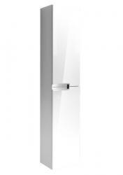 Шкаф-колонна Roca Victoria Nord Ice Edition ZRU9302729 30 см