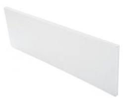 Фронтальная панель Am.Pm Admire W1AA-180-080W-P