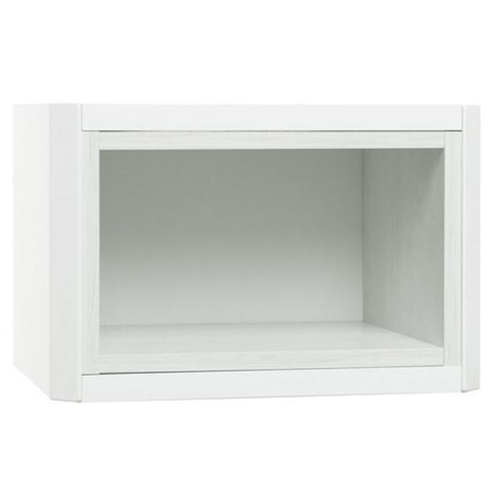 Модуль для шкафа Aquaton Брук 1A202603BCDL0 дуб латте