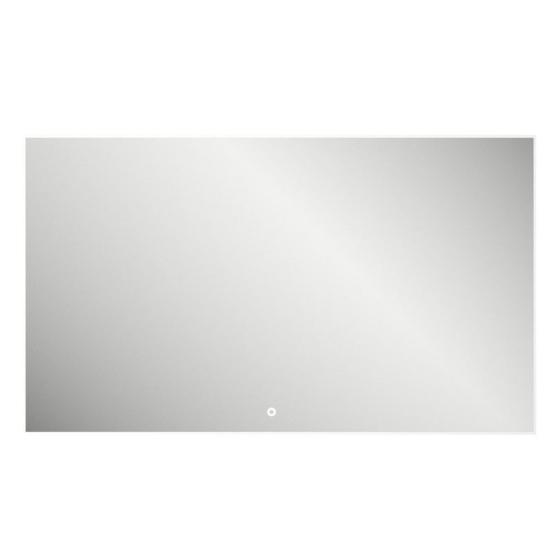 Зеркало Veneciana STOUN 1200х700 светодиодное