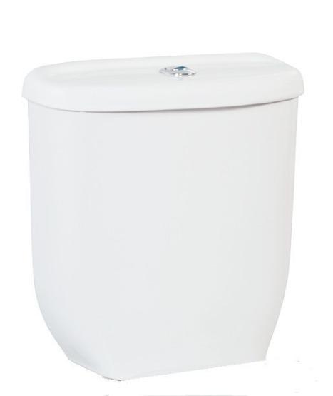 CREAVIT SEDEF Бачок SD410-00CB00E-0000