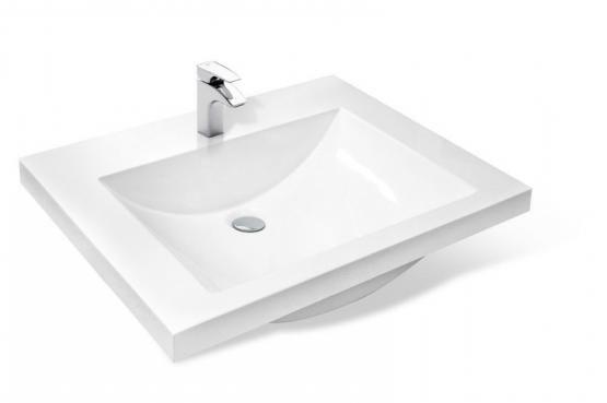 Раковина Эстет Монако 60