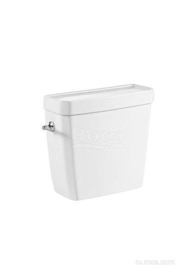 Бачок Roca Carmen 3410A1000