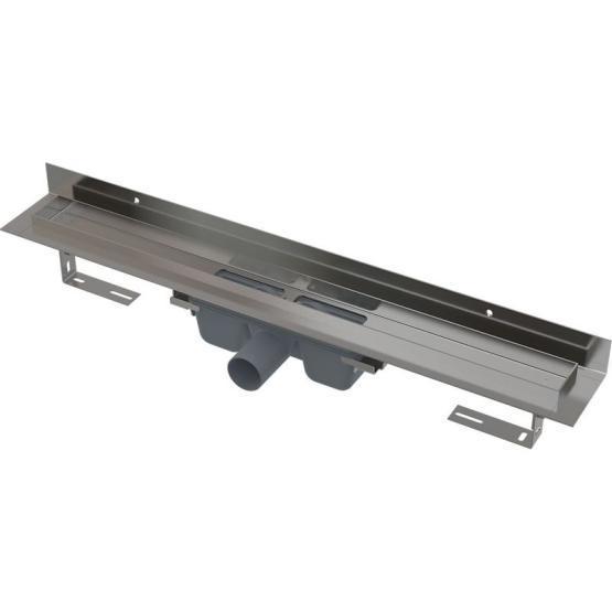 Душевой лоток AlcaPlast APZ16-550 Wall