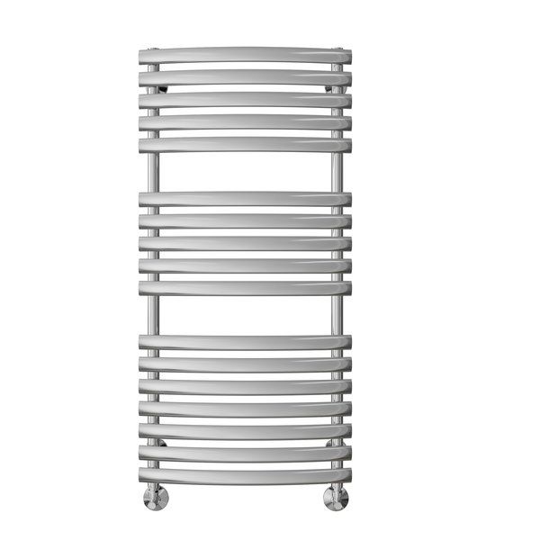 Полотенцесушитель Ravak Elegance 500 x 1200_W водяной X04000083677