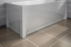 Боковая панель Радомир Vannesa Николь 2-31-0-2-0-210 правая