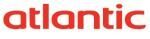 Atlantic