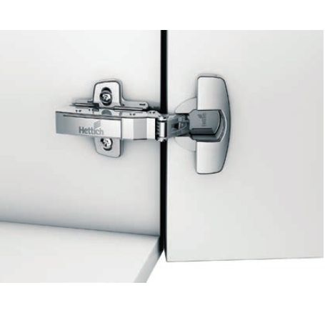 Шкаф Dreja Eco Uni 99.9013 120 см зеркальный