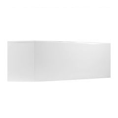 Фронтальная панель для ванны Aquanet Brize 160