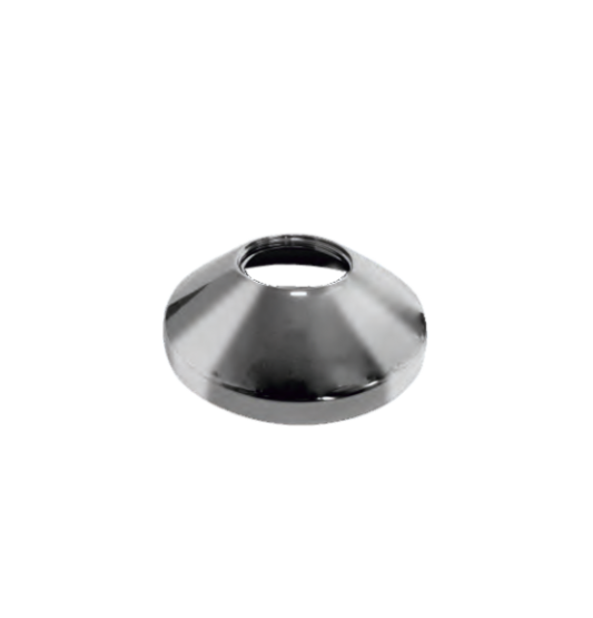 Отражатель глубокий Terminus 1/2 дюйма