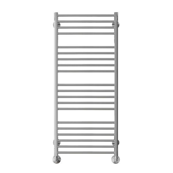 Полотенцесушитель Ravak Norma 500 x 1200_W водяной X04000083680