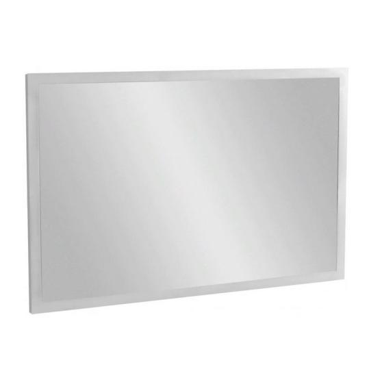 Зеркало Jacob Delafon EB1442-NF 100 см с подсветкой