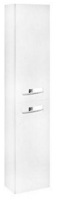 Шкаф-колонна Roca Gap ZRU9302738 34 правый белый