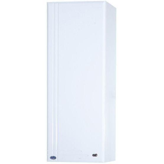 Подвесной шкаф Bellezza Лилия 20 белый