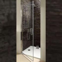 Душевая дверь Jacob Delafon CONTRA E22T90-GA 90 см