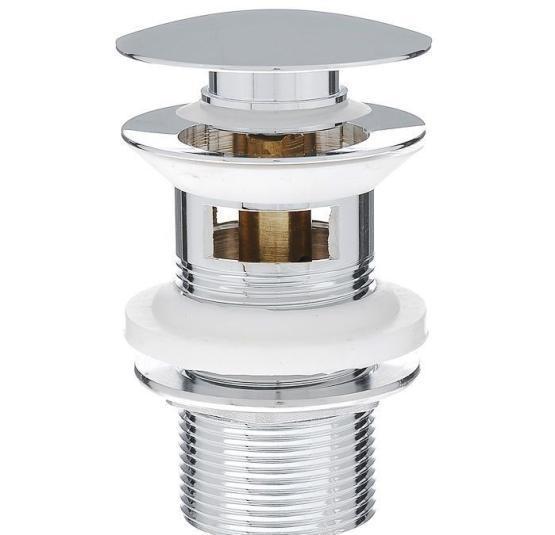 Донный клапан Am.Pm F0700164 нажимной