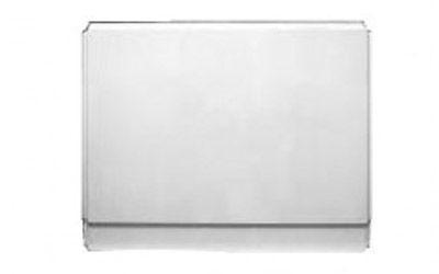 Панель боковая Aquanet PALMA 60 L (176937)