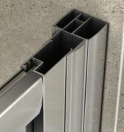 Доборный профиль GOOD DOOR