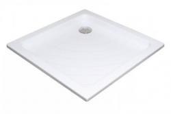 Поддон Ravak Angela 90 LA белый