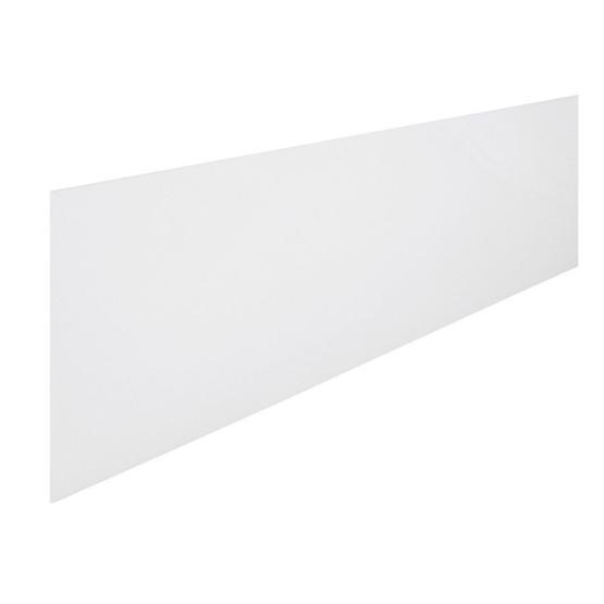 Экран фронтальный к ванне Армада 170 (акрил)