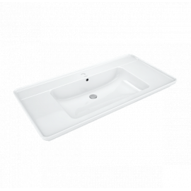 Умывальник Кировит Дуглас 1050