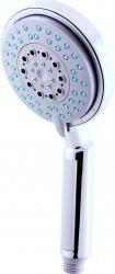 Rav Slezak PS0048 Ручной душ
