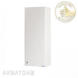 Акватон шкаф одностворчатый Минима Правый