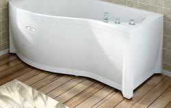 Боковая панель Радомир Vannesa Миранда 2-41-0-1-0-209 левая