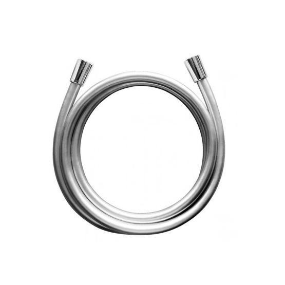 Шланг для душа AM.PM Like F0400164 хром