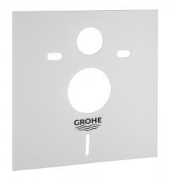 Grohe 37131000 Звукоизоляционный комплект
