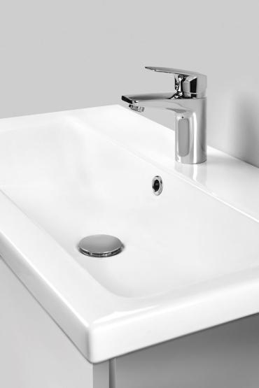 Раковина Am.Pm Gem M90WCC0602WG 60 см